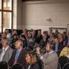MFK 2017 ucastnici foto 1